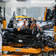 Image for article titled Your New Electric Car Will Cost Less To Produce Than Your Old Gas Guzzler Very Soon